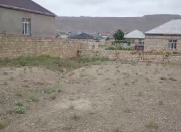 Satılır 8 sot torpaq Xırdalan