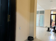 İcarəyə verilir 4 otaqlı 100 m2 obyekt Montin