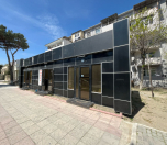 İcarəyə verilir 2 otaqlı 25 m2 ofis Sumqayıt