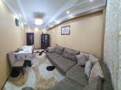 Satılır 3 otaqlı 85 m2 yeni tikili Xırdalan