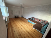 Satılır 3 otaqlı 80 m2 həyət evi Ramana