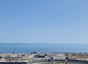 İcarəyə verilir 2 otaqlı 70 m2 yeni tikili Ağ şəhər