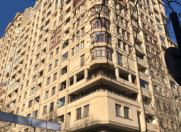 İcarəyə verilir 2 otaqlı 100 m2 yeni tikili 28 May m.