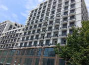 Satılır 2 otaqlı 56 m2 yeni tikili Gənclik m.