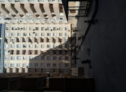 İcarəyə verilir 3 otaqlı 60 m2 yeni tikili Bakı