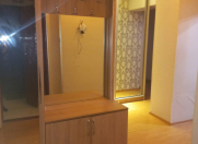 İcarəyə verilir 2 otaqlı 60 m2 yeni tikili Həzi Aslanov m.