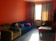 Satılır 2 otaqlı 61 m2 köhnə tikili Əhmədli m.