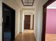 İcarəyə verilir 2 otaqlı 60 m2 yeni tikili Neftçilər m.