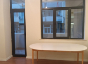 Satılır 2 otaqlı 60 m2 yeni tikili 28 May m.