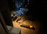 İcarəyə verilir 2 otaqlı 60 m2 köhnə tikili Əhmədli