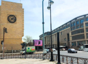 Satılır 2 otaqlı 55 m2 köhnə tikili 28 Mall