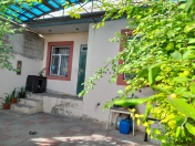 Satılır 3 otaqlı 80 m2 həyət evi NZS