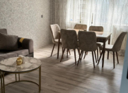 İcarəyə verilir 2 otaqlı 60 m2 köhnə tikili 28 Mall