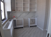 Satılır 3 otaqlı 71 m2 yeni tikili Xırdalan