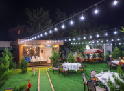 İcarəyə verilir 3 otaqlı 1000 m2 obyekt Əhmədli