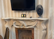 İcarəyə verilir 3 otaqlı 60 m2 köhnə tikili 28 May m.