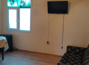 İcarəyə verilir 1 otaqlı 56 m2 həyət evi Əmircan