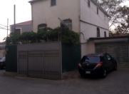 Satılır 6 otaqlı 88 m2 həyət evi Xırdalan