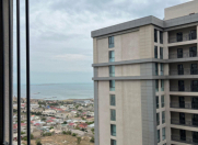 Satılır 2 otaqlı 52 m2 yeni tikili Əhmədli m.