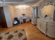 Satılır 3 otaqlı 80 m2 köhnə tikili 8 km