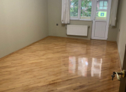 İcarəyə verilir 3 otaqlı 137 m2 ofis 28 May m.