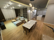 Satılır 4 otaqlı 260 m2 bağ evi Xəzər r.