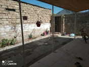 Satılır 3 otaqlı 90 m2 həyət evi Maştağa