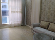 Satılır 2 otaqlı 55 m2 yeni tikili Nəsimi r.