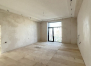 Satılır 3 otaqlı 122 m2 yeni tikili Nəsimi r.