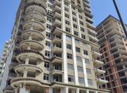 Satılır 3 otaqlı 145 m2 yeni tikili Nərimanov r.