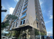 Satılır 2 otaqlı 90 m2 yeni tikili 28 May m.