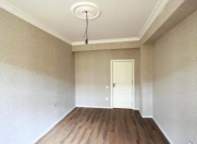 Satılır 2 otaqlı 95 m2 yeni tikili Y.Günəşli