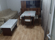 İcarəyə verilir 2 otaqlı 50 m2 köhnə tikili Nəriman Nərimanov m.