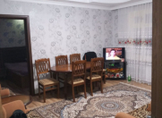 Satılır 4 otaqlı 90 m2 köhnə tikili Sumqayıt