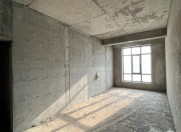 Satılır 3 otaqlı 140 m2 yeni tikili Gənclik m.