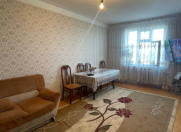 Satılır 3 otaqlı 90 m2 köhnə tikili Y.Günəşli