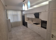 İcarəyə verilir 2 otaqlı 100 m2 yeni tikili Heydər Əliyev Mərkəzi