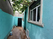 Satılır 3 otaqlı 56 m2 həyət evi Sumqayıt