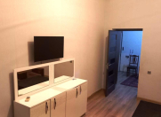 İcarəyə verilir 2 otaqlı 50 m2 köhnə tikili 28 May m.