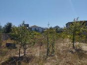 Satılır 10 sot torpaq Sumqayıt