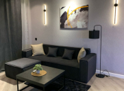 Satılır 2 otaqlı 60 m2 yeni tikili 28 may