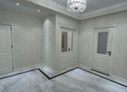 Satılır 3 otaqlı 140 m2 yeni tikili Nəriman Nərimanov m.