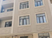 Satılır 2 otaqlı 58 m2 yeni tikili 28 May m.