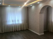 Satılır 2 otaqlı 60 m2 köhnə tikili Əhmədli