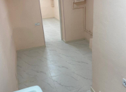 Satılır 4 otaqlı 65 m2 obyekt 6 mkr