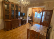 İcarəyə verilir 2 otaqlı 40 m2 köhnə tikili Memar Əcəmi m.