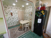 Satılır 2 otaqlı 59 m2 köhnə tikili Neftçilər m.