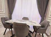 Satılır 2 otaqlı 52 m2 yeni tikili Nəsimi bazarı