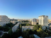 Satılır 2 otaqlı 53 m2 yeni tikili Memar Əcəmi m.