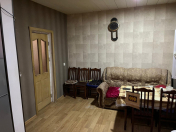 Satılır 3 otaqlı 110 m2 həyət evi Hövsan